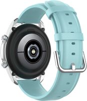 PASEK DO ZEGARKA SMARTWATCH AMAZFIT GARMIN HONOR HUAWEI SAMSUNG XIAOMI 22MM