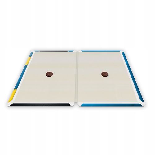 10x BARDZO MOCNY LEP PUŁAPKA KLEJ ŁAPKA NA SZCZURY MYSZY GRYZONIE NO na Arena.pl