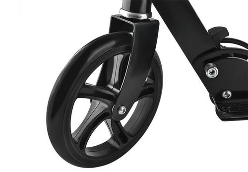 Hulajnoga H6358 na Arena.pl