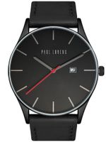 product-compare-61300259