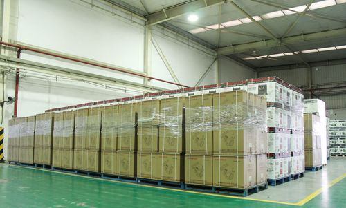 SILNIK LONCIN LC2P76F DO TRAKTORKA SPALINOWY BENZYNOWY V-TWIN LONCIN 2P76 V2 18 KM 635 cm3 DWUCYLINDROWY WAŁ PIONOWY WALCOWY 25,4 mm MOTOR HONDA ,VANGUARD , BRIGGS , KOHLER - EWIMAX - OFICJALNY DYSTRYBUTOR - AUTORYZOWANY DEALER LONCIN na Arena.pl