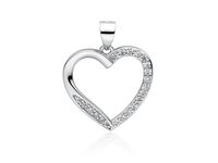 product-compare-50213777