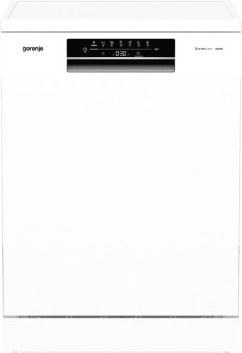 Zmywarka 60cm Gorenje GS642E90W na Arena.pl