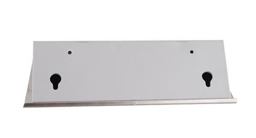 Solarny numer domu na Arena.pl