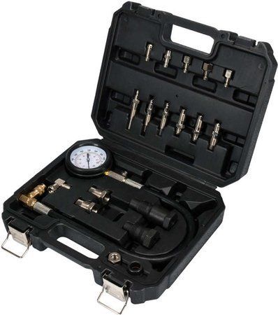 miernik ciśnienia sprężania diesel - yt-73072 na Arena.pl