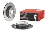 product-compare-64757471