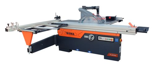 Piła formatowa formatówka odciąg trocin wiór pyłu zestaw tarcz wąż podcinak na Arena.pl