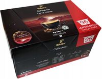 Kapsułki Tchibo Cafissimo Caffe Crema COLOMBIA 96