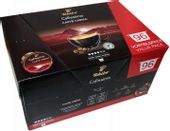 Kapsułki Tchibo Cafissimo Caffe Crema COLOMBIA 96