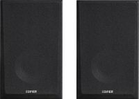 EDIFIER ZESTAW GŁOŚNIKÓW PROFESIONALNYCH R990BT BLUETOOTH 5.4 24W MDF