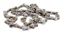 ŁAŃCUCH DO PIŁY STIHL 14/50/3.8 1.3mm GERMAN