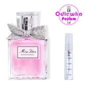 DIOR Miss Dior Blooming Bouquet Odlewka 3ml