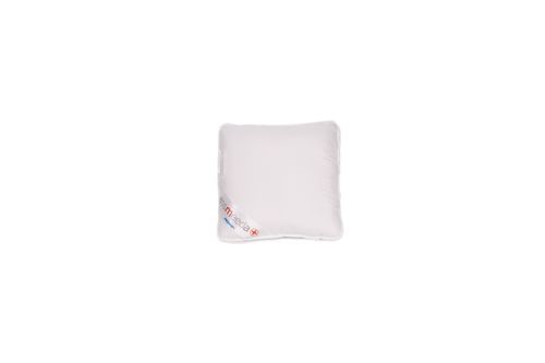 PIÓREX Poduszka Syntetyczna Essmeeda 40x40 na Arena.pl