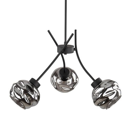 lampa wisząca zulia 5748 tk lighting na Arena.pl