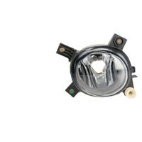 product-compare-62399228