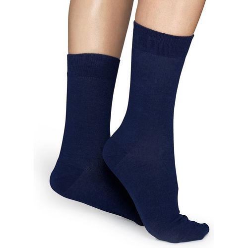 Happy Socks Solid Sock SL01 609 na Arena.pl