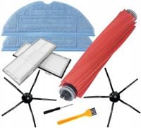 product-compare-61761332