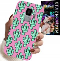 product-compare-60904383