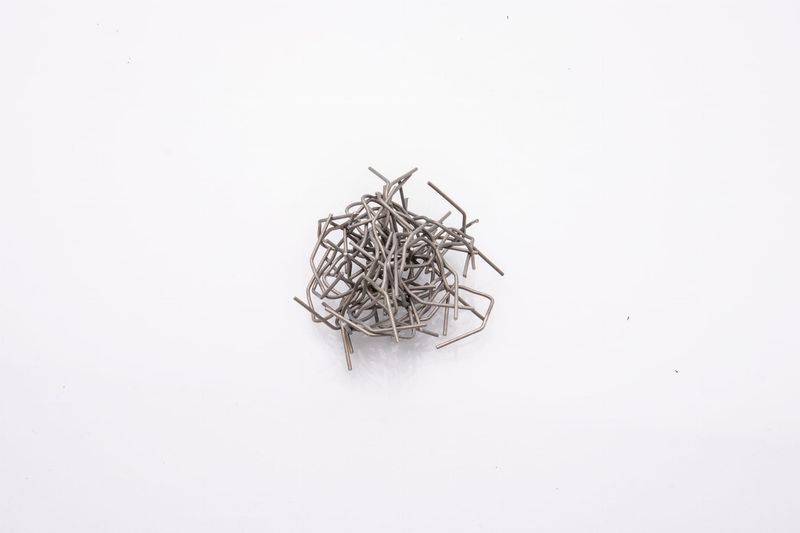 spawarka do plastiku kd867 zdjęcie 6