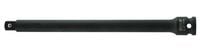 przedłużka udarowa 1/2'' 250mm - yt-1062