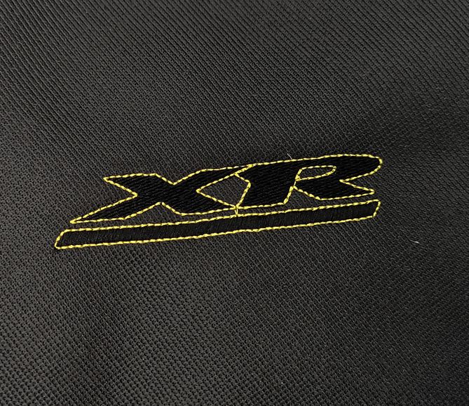 Pokrowce na fotele samochodowe do Suzuki Celerio zdjęcie 2