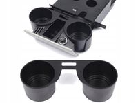 product-compare-59650206