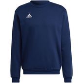 Bluza adidas Entrada 22 Sweat Top M H57480 XL