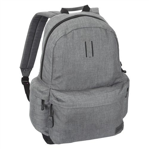 Targus Strata 15.6" Laptop Backpack Grey na Arena.pl