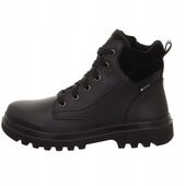 Botki Superfit ABBY NOVA R37
