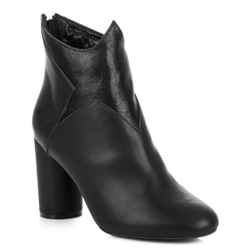 Botki Na Słupku r.39 na Arena.pl