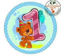 product-compare-54063643