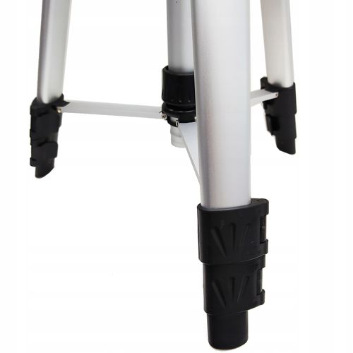 PRO STATYW TR-450 1.5M 5/8'' TR039 na Arena.pl