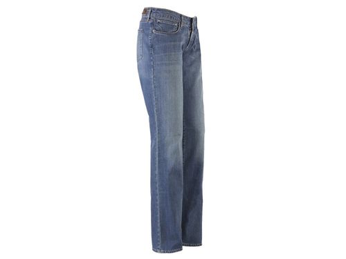 Spodnie Levi's 800 05800-0010 25/32 na Arena.pl