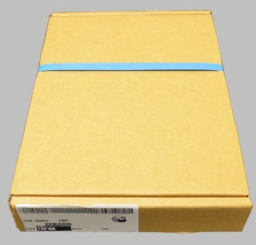 Australijski Wombat 1 uncja Srebra 2022 na Arena.pl