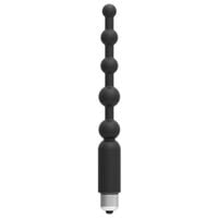 masażer/anal  me you us anovibe vibrating anal beads