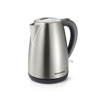 Czajnik elektryczny GrandCHEF 1,7 l