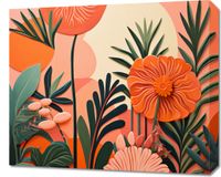 product-compare-59464532