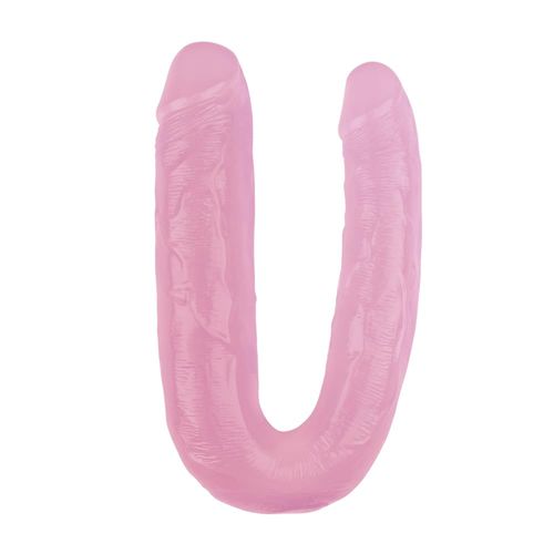 17.7 Inch Dildo-Pink na Arena.pl