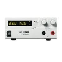 Zasilacz laboratoryjny regulowany 1-36V 0-10A 360W