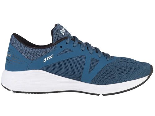 Asics RoadHawk FF T7D2N-4501 48 na Arena.pl