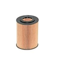 product-compare-63403073