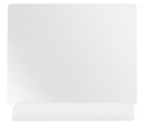 Tablica do rysowania 3D na Arena.pl