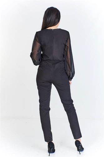 M63375_1 L (40) na Arena.pl