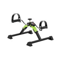 Rotor rehabilitacyjny mechaniczny Timago zielony