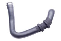 Przewód turbiny do LAND ROVER Range Rover Evoque