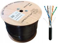 product-compare-59034605