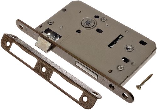 zamek wpuszczany jania 72/60 wc - mp zw 72w6 j na Arena.pl