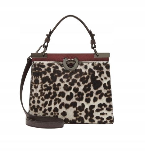 Coccinelle - Torebka na Arena.pl