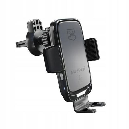 Uchwyt samochodowy 3mk Drive & Charge na Arena.pl