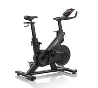 Rower spinningowy Speed Race X Hammer